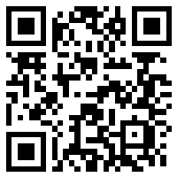 QR Code for 16aD5geYNJPtQL7KnKTYDWF1VZFFh8CyGj
