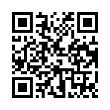 QR Code for 16aD9KWHpdRXotcJULFHCN9VgVhC3R3oWN