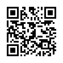 QR Code for 16aD9sV4RnnxmZVHTvaFHADvLUGZtkhrUe