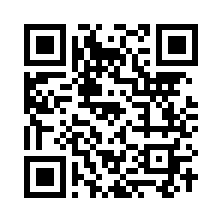 QR Code for 16aDBnSXGKE4n5eMLQwgZcsXHee12taoi