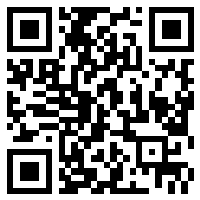 QR Code for 16aDCCYwwdgwVcteWFE1xeDYHCQQcTAtNR