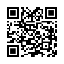 QR Code for 16aDCKhfWWCqLnk8oMPkHTjsHuNdLHQc3a