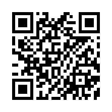 QR Code for 16aDDPgHr5NDyAyjdUr7cynsEdFEdkeMUo