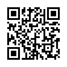 QR Code for 16aDDQL2iqG2gF4ppHQB5epd5GwoxYBs6Q