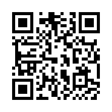 QR Code for 16aDENDmPXkA5XUbVqoEb339Cm4Swjpcbr