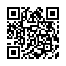 QR Code for 16aDFF8XunqzU4fHDSFaEchJ9GykUpfM3v
