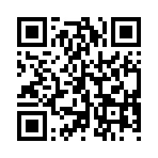 QR Code for 16aDG4Go4cJkahkiud2R1SYfeibScqnNSw