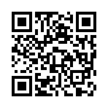 QR Code for 16aDHxiaAToJqsdNGonB4T1GdRJcZiyyCe