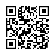 QR Code for 16aDLCUGTqLafVprX5t13KedyFVDG2iRHo