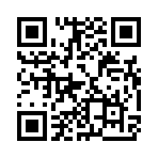 QR Code for 16aDMhCjEsfSmaRgF6Z8hsaydH7mEUEAa8