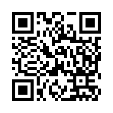 QR Code for 16aDPPawMPG8a9kzufekpcbXscu6aPD53z