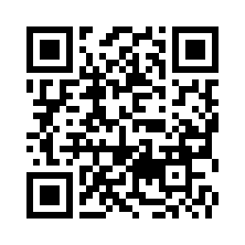 QR Code for 16aDQVQb4ycdPkijJu7RiuDXtn9mG1yCF9