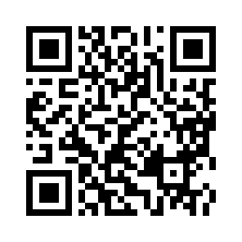 QR Code for 16aDRRKDthFY5sdLns8QYsGYLS8DT9vYL9