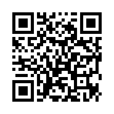 QR Code for 16aDReB6kRsLnST5uSwJELVWUnjrEKMggM