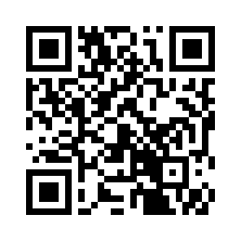 QR Code for 16aDUppFLGCM6BA3y7LHUiCJXFidtfKeyR