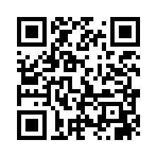 QR Code for 16aDV4koekfH7ZPXmHA2dyucUQxeLDDrZJ