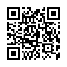 QR Code for 16aDVXxp8FrARqkXSA6vLX6eYXsZXKUrPU