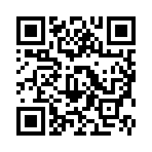 QR Code for 16aDWBFgfWD9bX8WRnJAPDFsZvihQx73S4