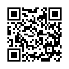 QR Code for 16aDWSb1Fc7jHscKwPqF98vVF7Y6148fFx