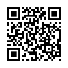 QR Code for 16aDWcWXuszP2kwZHdAwqXMFgAP8kW1k9v