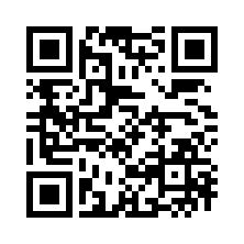 QR Code for 16aDa9ryCMhbydwsv77hH6soWCtbq7cHvs