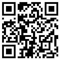 QR Code for 16aDbrX76jK9mRWTcKcSVBAh8fUY8g64ZQ