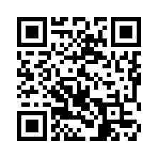 QR Code for 16aDc5QuC3ZT7ZhRyv4GeofFdZeQaKVK2g