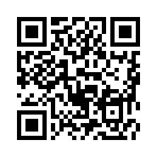 QR Code for 16aDcBxd8HYswyRG7StsvvkdWUXV3nkN2a