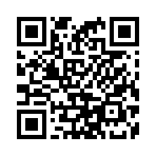 QR Code for 16aDeHudevTUaQBvvj7WLdSsNfqDL1Pp7u