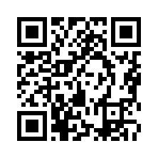 QR Code for 16aDfLtxpn8cU3pR8C3farnrJAdFEdezgG