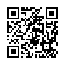 QR Code for 16aDfiB2PmMmxaeMgQu6oC5oN5B2PwHN6v