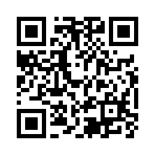 QR Code for 16aDh5pzZRuXHkV9GyD83wiZ6JeT1ncFpg
