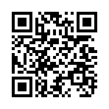 QR Code for 16aDiscXv1dRhPnuD8p8y8D822YstgEbzz