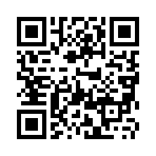 QR Code for 16aDjWij6VRMYoCwPbTkP8KBzWnjdWxcci