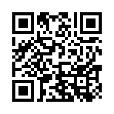 QR Code for 16aDjXDyQBH2BasozH4adE6Nq166R1ow4n