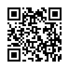 QR Code for 16aDkAMqc8t2LakiAGxGjdEHRRofSzbWSi