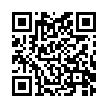 QR Code for 16aDmxBHcG6MfDthBJGYLLi8zVnrPiGjb4