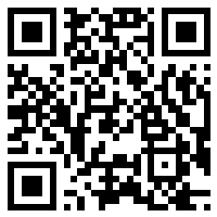 QR Code for 16aDokjtGYXygi2QT839EW6SyuNqYzPyQq