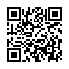QR Code for 16aDp2DziQryjBW32q2ZQep2fPLJAsSpNY