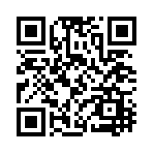 QR Code for 16aDsCWwGxpS8xki8vpiWbNap6D4pGbZpm