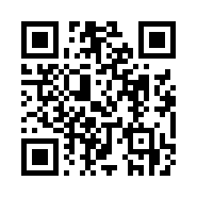 QR Code for 16aDvFMuSv67ZnmjymkyBHX7BZahNUMaNF