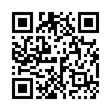QR Code for 16aDvVM6QWEa4CCvLgZtrLvcncbmfbEBwR
