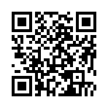 QR Code for 16aDvp2psdvF5mf3yuNMwM5GHuJMJS4yDS