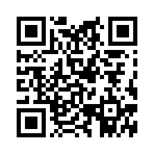 QR Code for 16aDx4wWp18Mh55BiLyQQEScEmDMzbBMnu