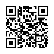 QR Code for 16aDxrZHwj85v1fukG78tawKyjtkdMod3s