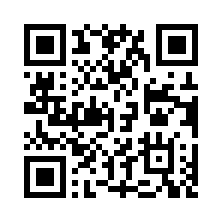 QR Code for 16aDzGDD3NpQJRSoUD2f7nPhxQdjeD7Aw8