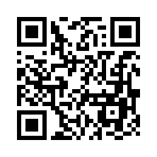 QR Code for 16aDziUxFRTT4eCUvhGmxVEaZYP5DnLFAT