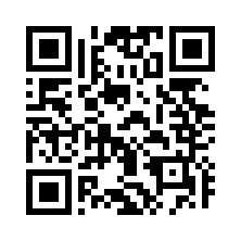 QR Code for 16aDzwXTKntprwAWf8yQGajxvZFEht3Tih