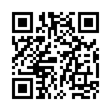 QR Code for 16aE1owYdFEijpfhsCUerB7hbPQGNPgv2S