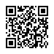 QR Code for 16aE284CmpYWzbgp8qKDDALdLcm9ZP74y2